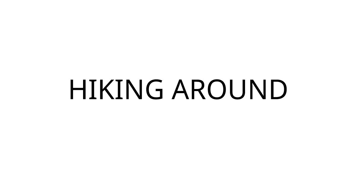 UK00003217507